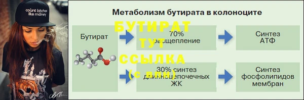 соль курить ск Абдулино