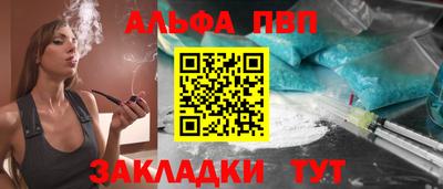 дурь Гусев