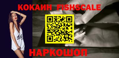дурь Гусев