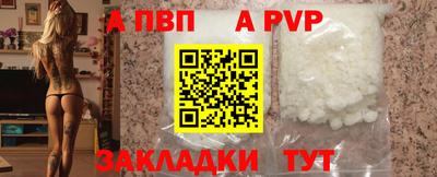 дурь Гусев
