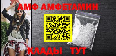 дурь Гусев
