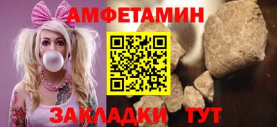 дурь Гусев
