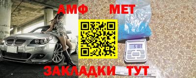 дурь Гусев