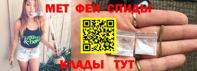 дурь Гусев