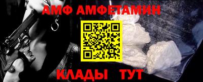 дурь Гусев
