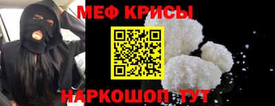 дурь Гусев